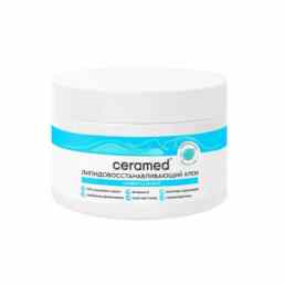 Ceramed