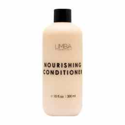 Limba Cosmetics