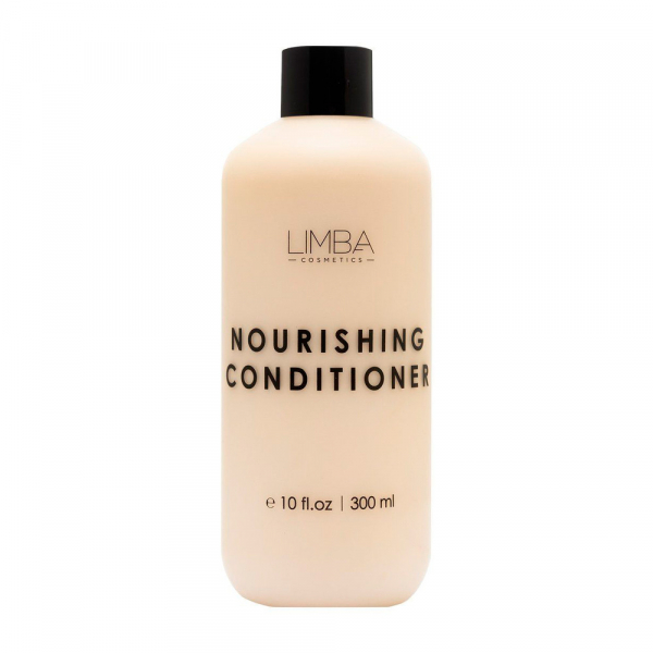 Limba Cosmetics