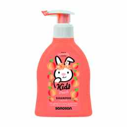 Sanosan Kids