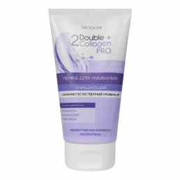 Модум Double Collagen Pro