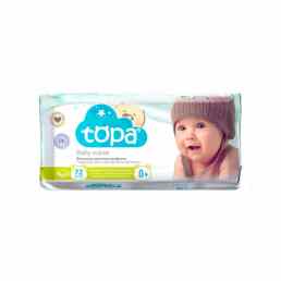 Topa