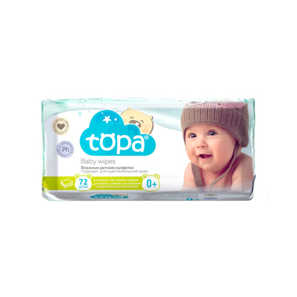Topa