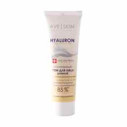 Ave skin