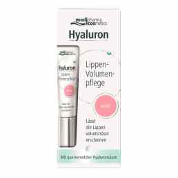 Pharma hyaluron
