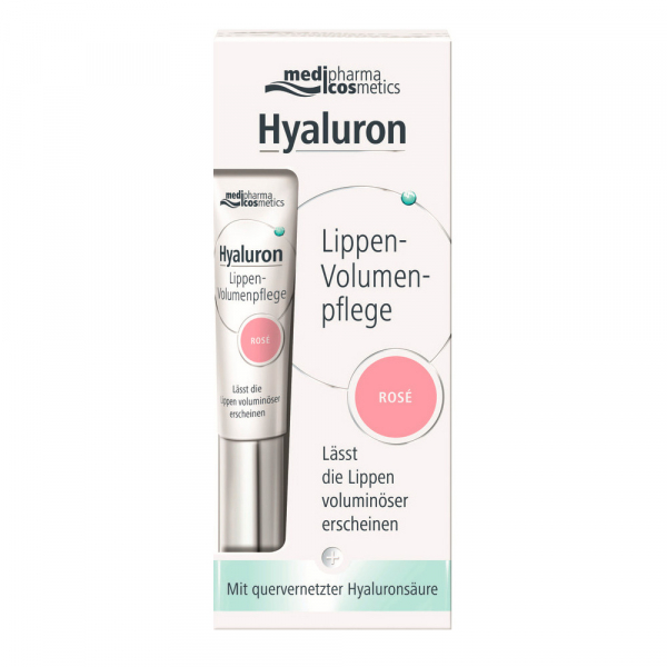 Pharma hyaluron