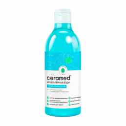 Ceramed