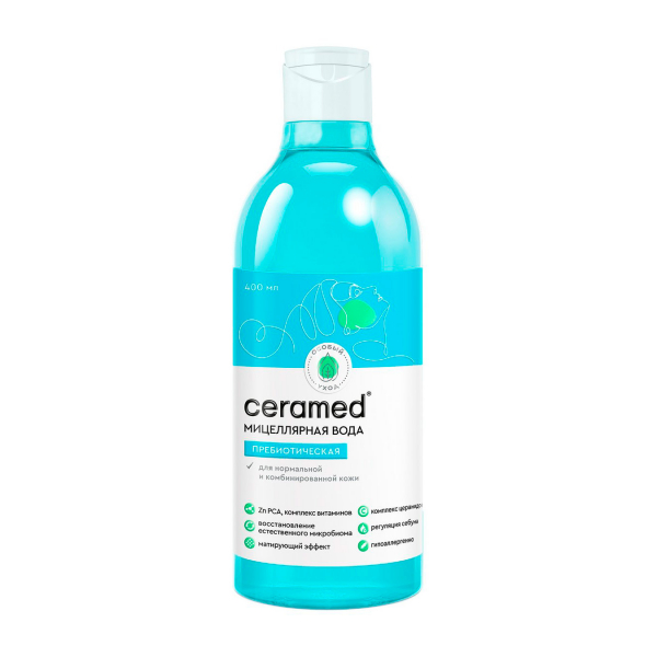 Ceramed