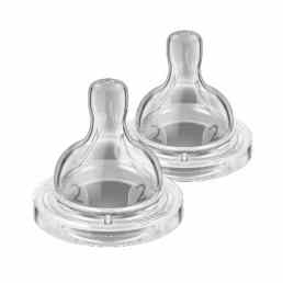 Avent anti-colic SCF632/27 (82820)