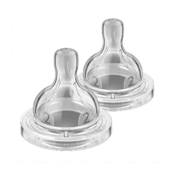 Avent anti-colic SCF632/27 (82820)