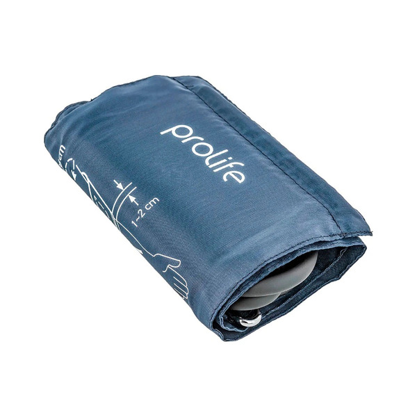 Манжета Prolife PA2 Basic