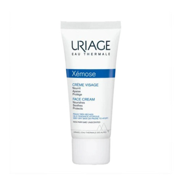 Uriage xemose