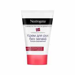 Neutrogena