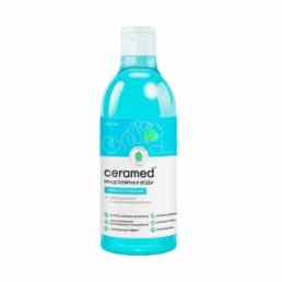 Ceramed