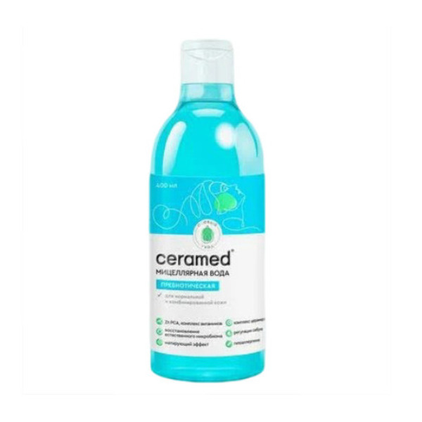 Ceramed