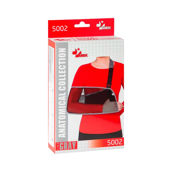 МЕК бандаж поддерживающий для руки 5002