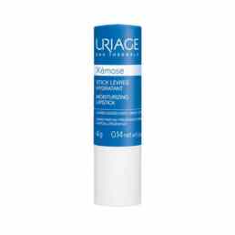 Uriage xemose stick levres hydratant