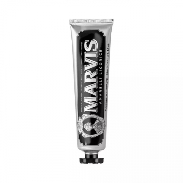 Marvis