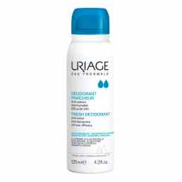 Uriage