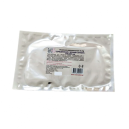 Повязка медицинская d1Ag