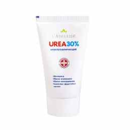 L'Adeleide Urea