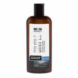 Модум Men aspect simple