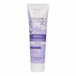 Модум Double Collagen Pro