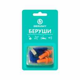 iBerushy СТС-215 А