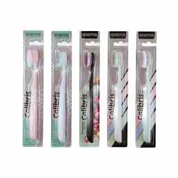 Браш мастер Колибрис 0910