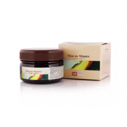 Масло манго