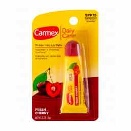 Carmex