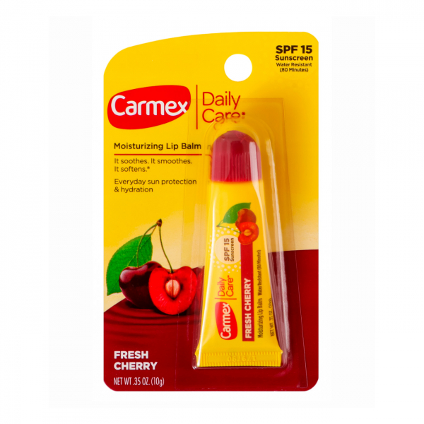 Carmex