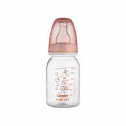 Canpol babies 59/098