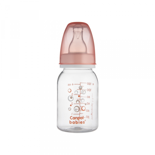 Canpol babies 59/098