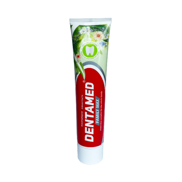 Модум Dentamed Family MAX