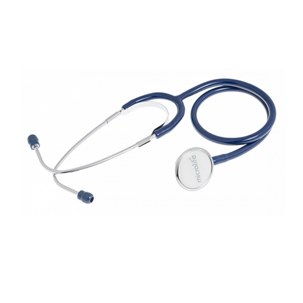 Microlife ST 72