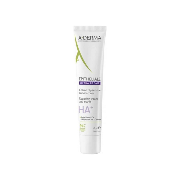 A-Derma Epitheliale Ultra Repair