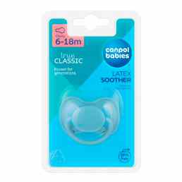 Canpol babies 23/224