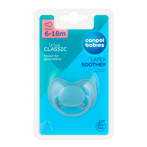 Canpol babies 23/224