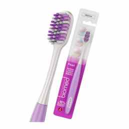 Biomed Pearl Gloss