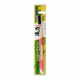 Kampo oriental care bamboo