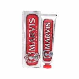 Marvis