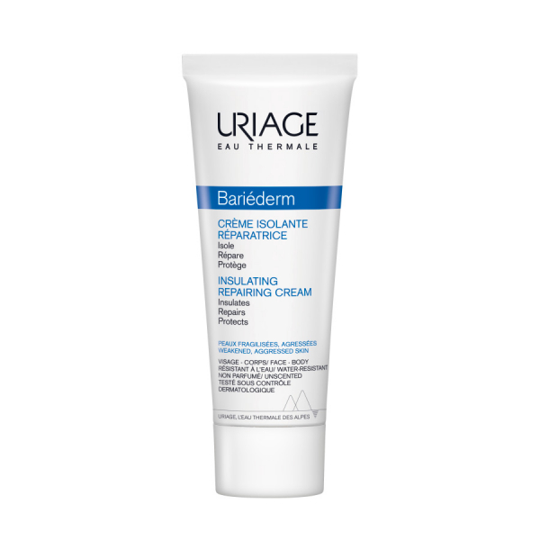 Uriage bariederm
