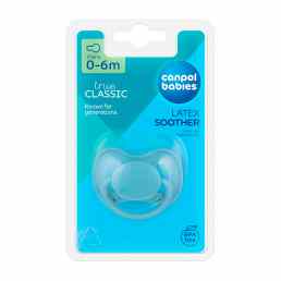 Canpol babies 23/223