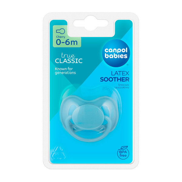 Canpol babies 23/223