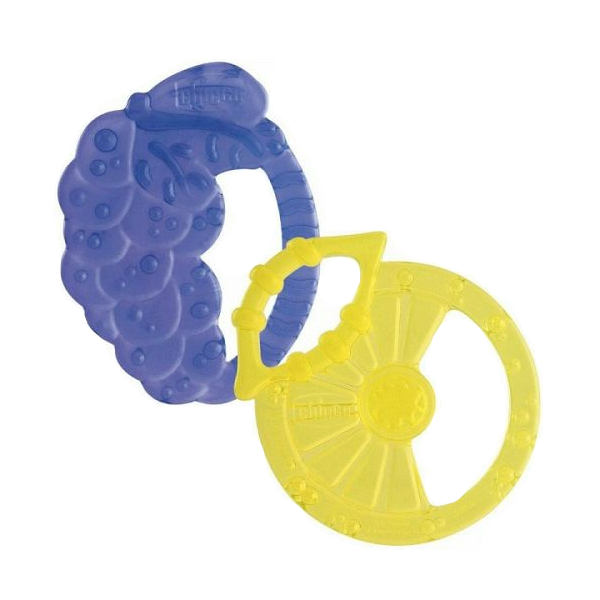 Chicco Soft Relax