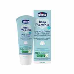 Chicco Baby Moments