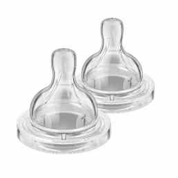 Avent anti-colic SCF631/27 (82810)