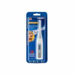 Omron (Омрон) Flex Temp Smart МС 343F RU