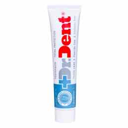 Dr.Dent Total Protection